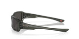 OAKLEY FIVES SQUARED SUNGLASSES