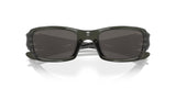 OAKLEY FIVES SQUARED SUNGLASSES