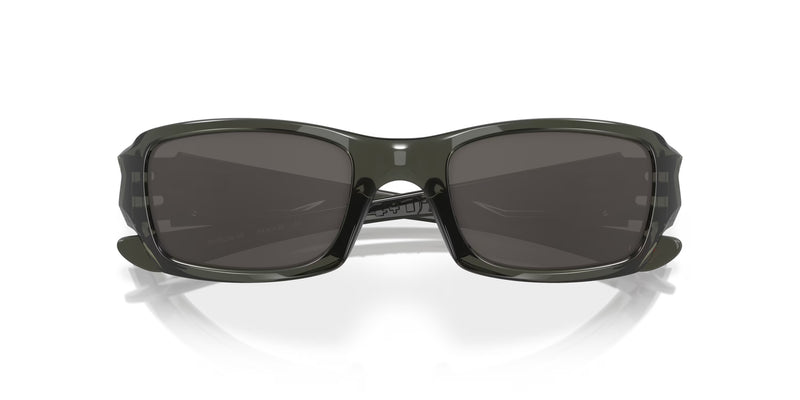 OAKLEY FIVES SQUARED SUNGLASSES