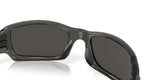 OAKLEY FIVES SQUARED SUNGLASSES