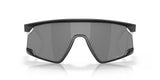 Oakley BXTR Unisex Sport Athletic Lifestyle Sunglasses