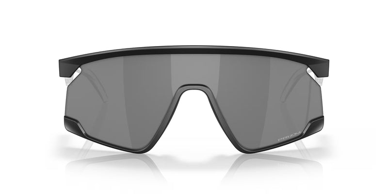 Oakley BXTR Unisex Sport Athletic Lifestyle Sunglasses