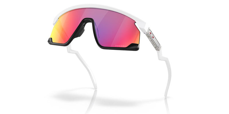 Oakley BXTR Unisex Sport Athletic Lifestyle Sunglasses