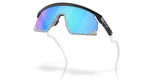 Oakley BXTR Unisex Sport Athletic Lifestyle Sunglasses