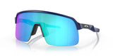 Oakley Sutro Lite Rectangular Men Lifestyle Sunglasses