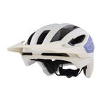 Oakley DRT3 Trail Mips Unisex Cycling Helmet