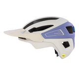 Oakley DRT3 Trail Mips Unisex Cycling Helmet