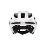 Oakley DRT3 Trail Mips Unisex Cycling Helmet