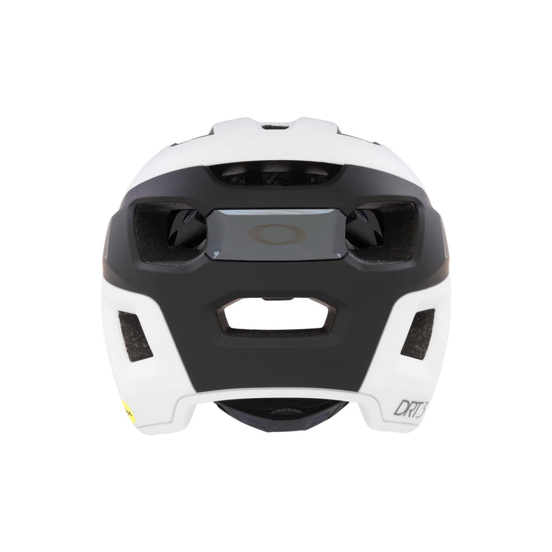 Oakley DRT3 Trail Mips Unisex Cycling Helmet