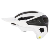 Oakley DRT3 Trail Mips Unisex Cycling Helmet