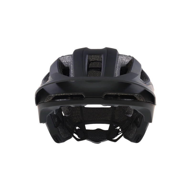 Oakley DRT3 Trail Mips Unisex Cycling Helmet