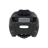 Oakley DRT3 Trail Mips Unisex Cycling Helmet