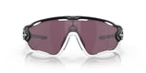 Oakley Jawbreaker Unisex Sunglasses