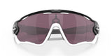 Oakley Jawbreaker Unisex Sunglasses