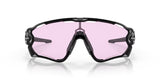 Oakley Jawbreaker Unisex Sunglasses