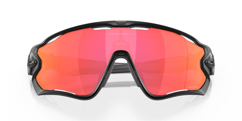 Oakley Jawbreaker Unisex Sunglasses