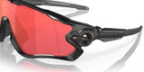 Oakley Jawbreaker Unisex Sunglasses