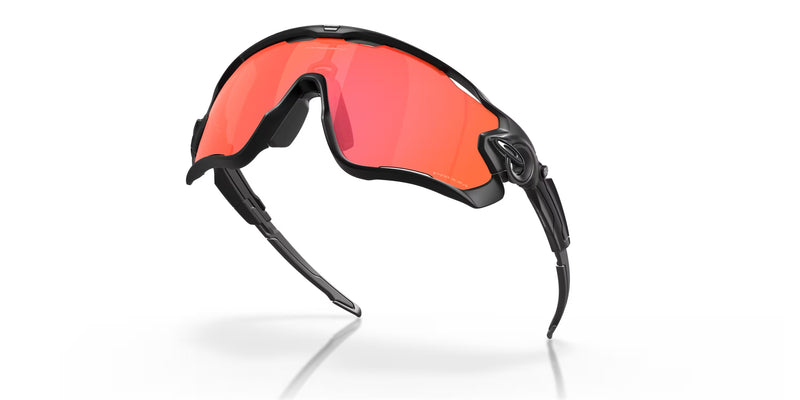 Oakley Jawbreaker Unisex Sunglasses