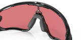 Oakley Jawbreaker Unisex Sunglasses