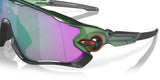 Oakley Jawbreaker Unisex Sunglasses