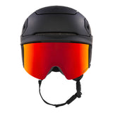 Oakley MOD7 Mips Unisex Snow Winter Helmet