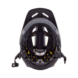 Fox Racing Speedframe Pro MTB Helmet