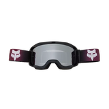 Fox Racing Main Flora Spark Unisex Goggle