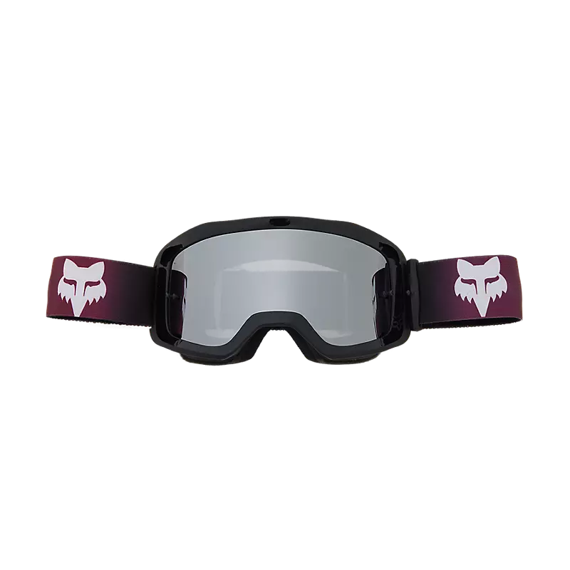 Fox Racing Main Flora Spark Unisex Goggle