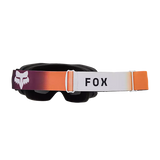 Fox Racing Main Flora Spark Unisex Goggle