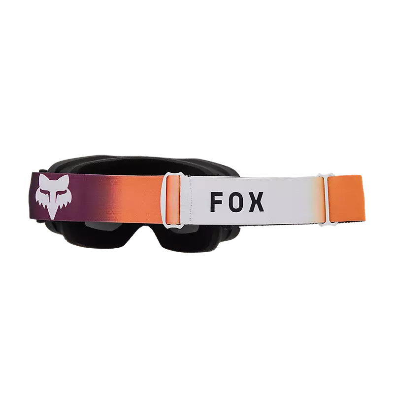 Fox Racing Main Flora Spark Unisex Goggle