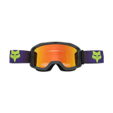 Fox Racing Main Flora Spark Unisex Goggle