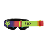 Fox Racing Main Flora Spark Unisex Goggle