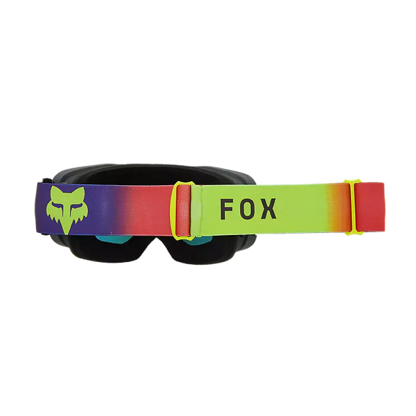 Fox Racing Main Flora Spark Unisex Goggle