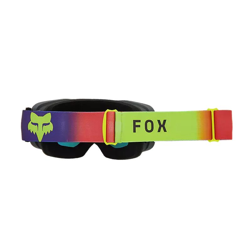 Fox Racing Main Flora Spark Unisex Goggle