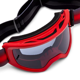 Fox Racing Main Interfere Smoke Unisex Goggles