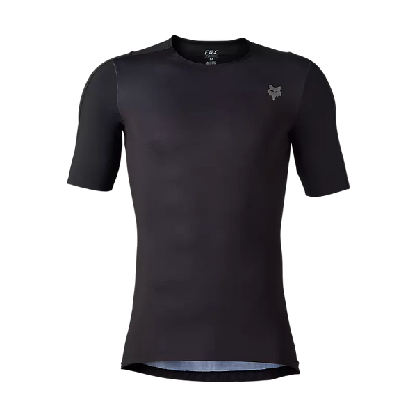 Fox Racing Flexair Ascent Men Short Sleeve Jersey