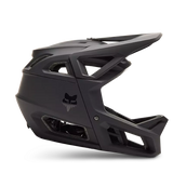 Fox Racing Proframe RS Men MTB Helmet