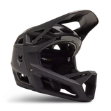 Fox Racing Proframe RS Men MTB Helmet