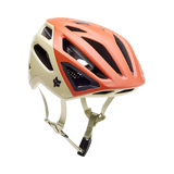 Fox Racing Crossframe Pro Exploration Men MTB Helmet