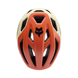 Fox Racing Crossframe Pro Exploration Men MTB Helmet