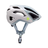 Fox Racing Crossframe Pro Exploration Men MTB Helmet