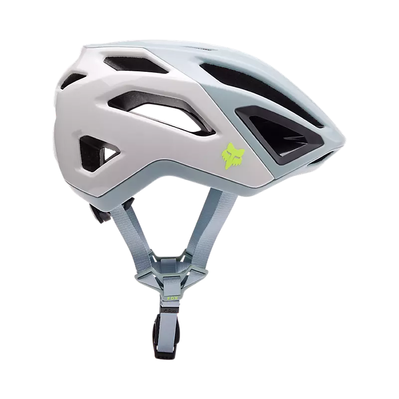 Fox Racing Crossframe Pro Exploration Men MTB Helmet