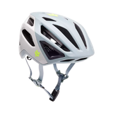 Fox Racing Crossframe Pro Exploration Men MTB Helmet