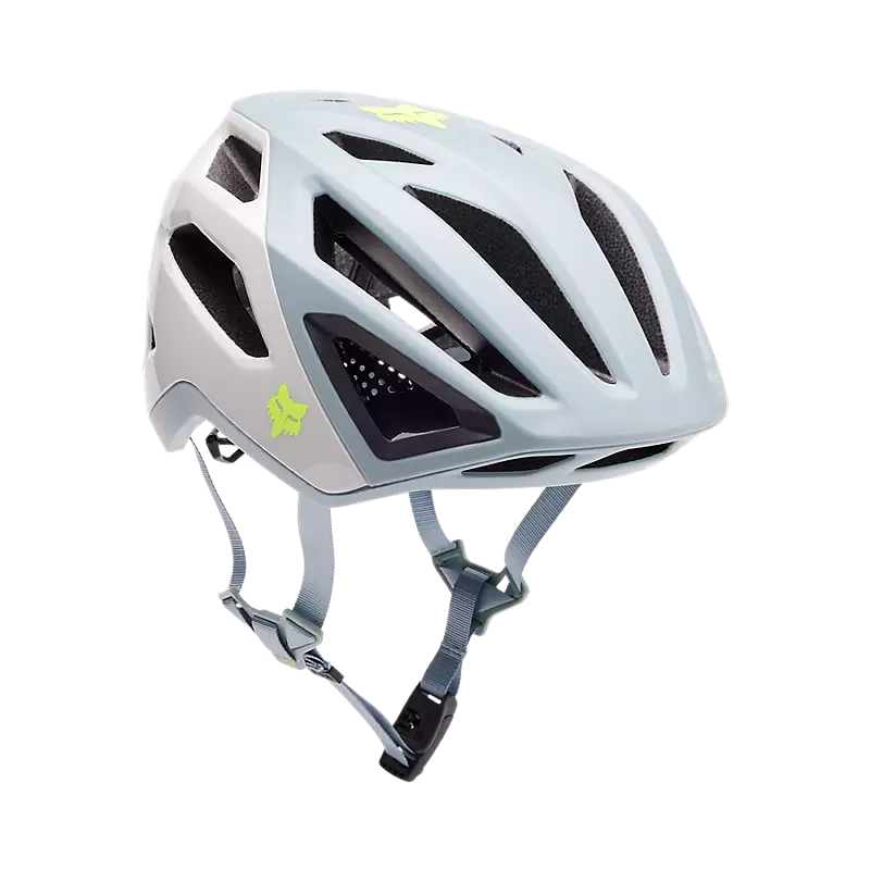 Fox Racing Crossframe Pro Exploration Men MTB Helmet