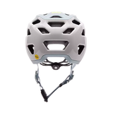 Fox Racing Crossframe Pro Exploration Men MTB Helmet