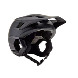 Fox Racing Dropframe Unisex MTB Helmet