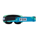 Fox Racing Main Ballast Unisex Goggles