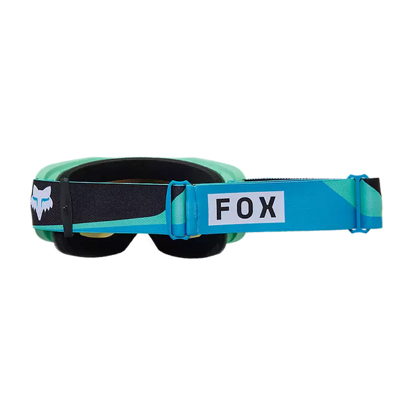 Fox Racing Main Ballast Unisex Goggles