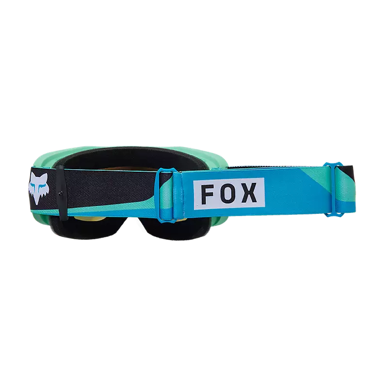 Fox Racing Main Ballast Unisex Goggles