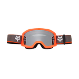 Fox Racing Main Ballast Unisex Goggles